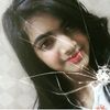shreyagoyal20005
