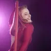 charliecircus0