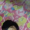 leevanesscerentas