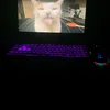 hemlig_165