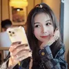 blossoms612