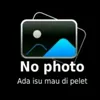 arsyan_ayra123imut