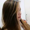 jenillebasemendoza
