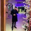 mo7amd_ahmad