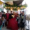 endangsusanti988