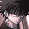 isagikai0