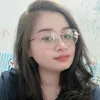 huynhnhu31121996