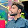 nawab_shakeel333