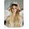 Lisbetyfragoso