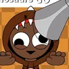 fnaftoker1