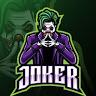 jokers12343