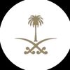 roqi.5