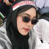 salsaori
