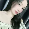 van_ahn05