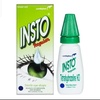 jual_insto