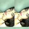 ms.nics