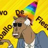 caballodefiestaa