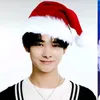 engene_blink21
