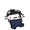 geito_suguru_