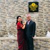 dibya_sharma