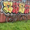 vitus_biker