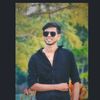 alexarif06