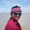 mdfojlukhan0
