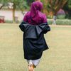 dindaafifatul_