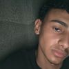 zozahmed33