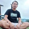 dianbintang12