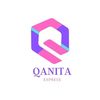 qanitaexpress