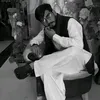 asghar709