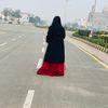 dilmehar786