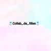 collab_.de_.filles