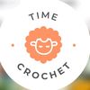 timecrochet