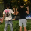 nikmer07
