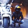 bileldb19