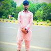 bilalali2920