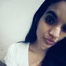 lorena.souza27
