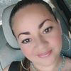 scarlethramirez16