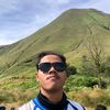 masyuhhhh
