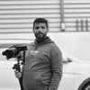 مصطفى محمد