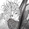 melancholy1toshi