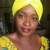 rainatamboura21