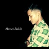 ahmed.rakib