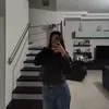 fedeee_.__