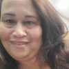 liz42222