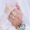 mahernoorkhan2