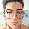 checkoutwithme_1117