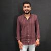 abdulkarim.mahmou12
